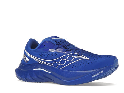 Saucony Endorphin Speed 4 Minted NY