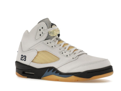 Jordan 5 Retro A Ma Maniére Dawn (Women's)