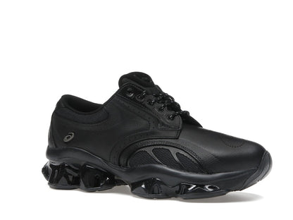 ASICS Gel-Quantum Kinetic SP Black