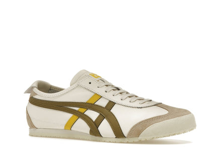 Onitsuka Tiger Mexico 66 Cream Rover
