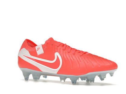 Nike Tiempo Legend 10 Elite SG Mad Energy Pack