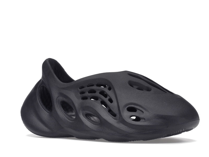 adidas Yeezy Foam RNR Onyx