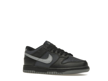 Nike Dunk Low Symbiote (GS)