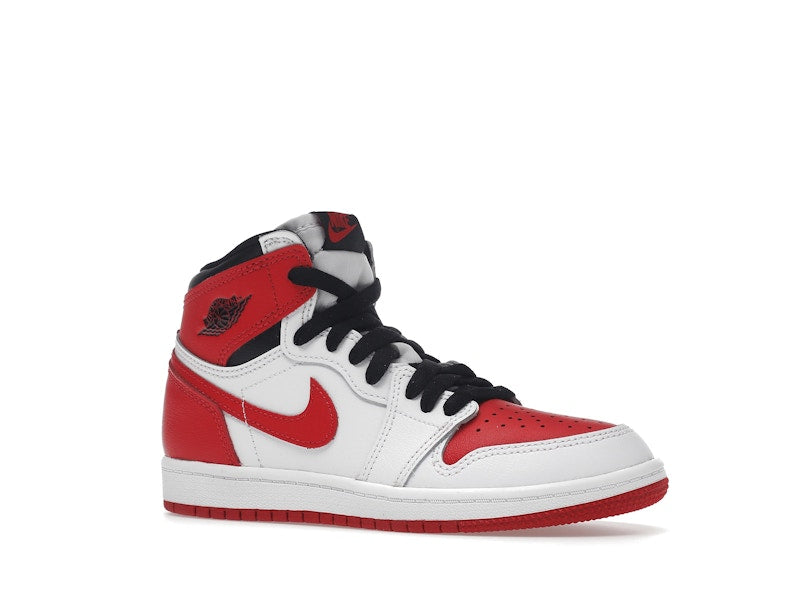 Jordan 1 Retro High OG Heritage (PS)
