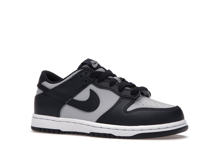 Nike Dunk Low Georgetown (PS)