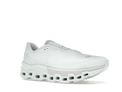 On Running Cloudmonster 2 POST ARCHIVE FACTION Vapor Frost (Women's)