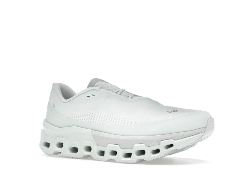 On Running Cloudmonster 2 POST ARCHIVE FACTION Vapor Frost (Women's)