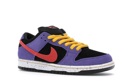 Nike SB Dunk Low ACG Terra
