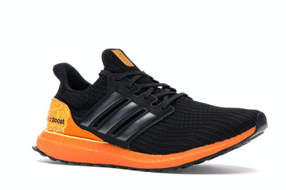 adidas Ultra Boost 4.0 Moon Festival