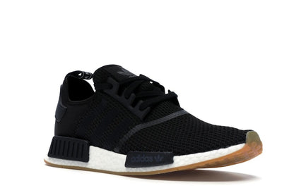 adidas NMD R1 Black Gum