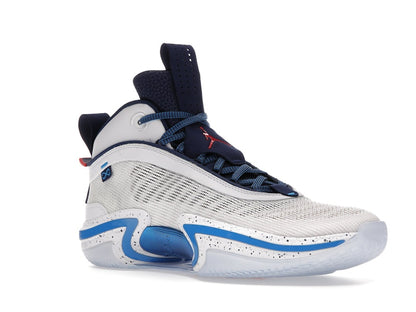 Jordan 36 SE Jayson Tatum PE