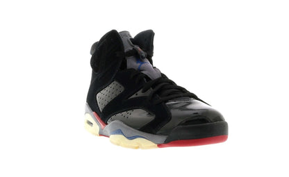 Jordan 6 Retro Pistons