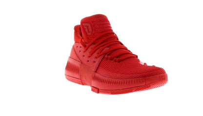 adidas D Lillard 3 Roots