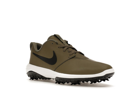 Nike Roshe Golf Tour Medium Olive