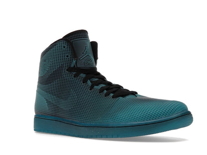 Jordan 1 Retro 4Lab1 Tropical Teal