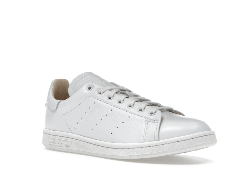 adidas Stan Smith Lux Crystal White Sand Strata