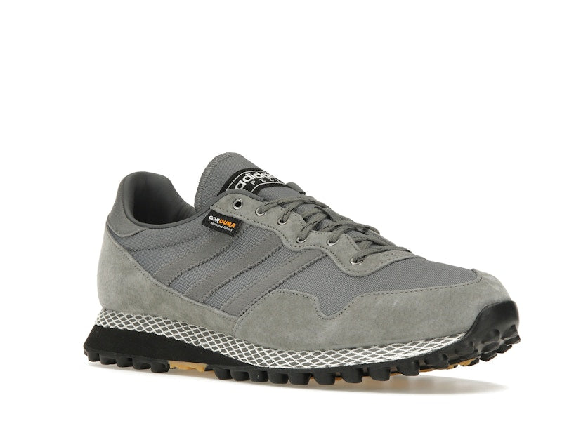 adidas Moscrop 2 SPZL Ash Grey