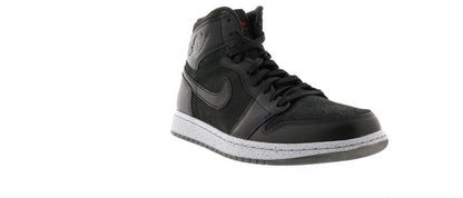 Jordan 1 Retro NYC