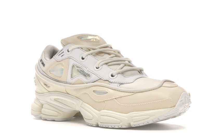 adidas Ozweego Bunny Raf Simons Cream