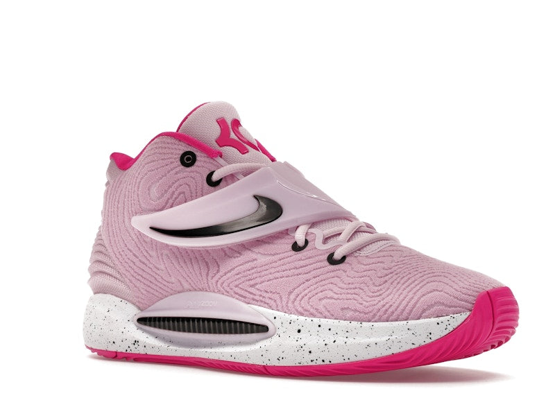 Nike KD 14 Kay Yow