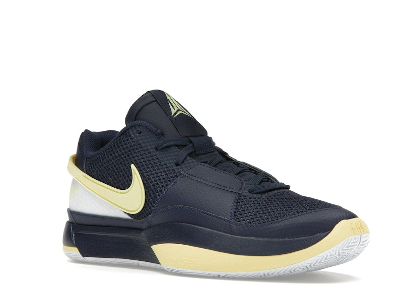 Nike Ja 1 Murray State