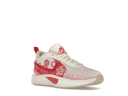 Nike Giannis Zoom Freak 6 Roses (GS)