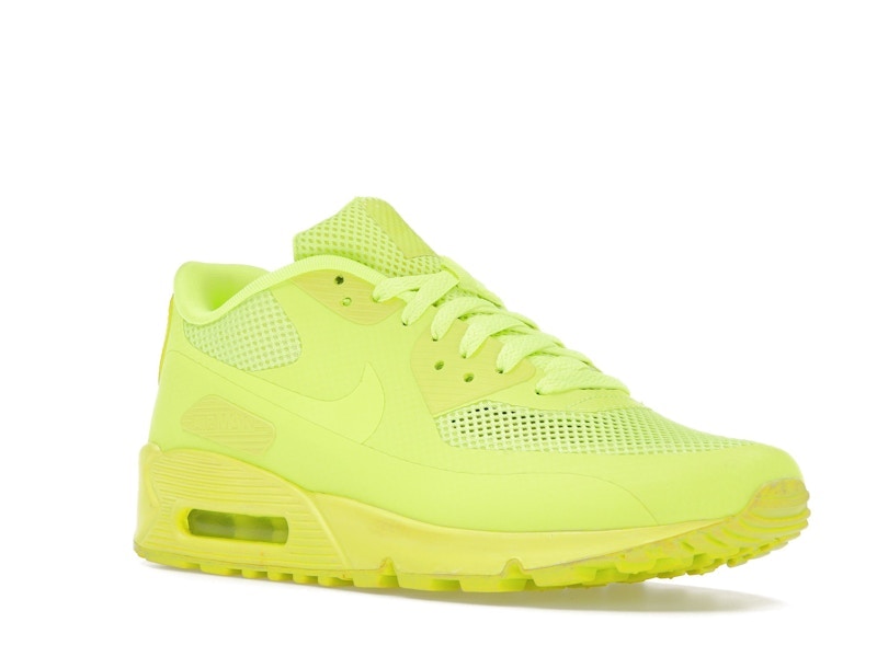 Nike Air Max 90 Hyperfuse Volt