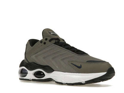 Air Max TW Flat Pewter