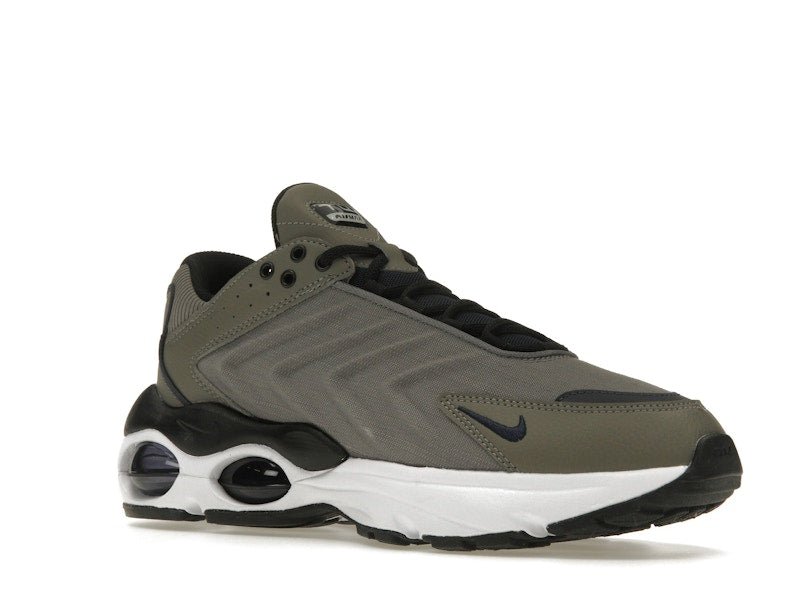 Air Max TW Flat Pewter