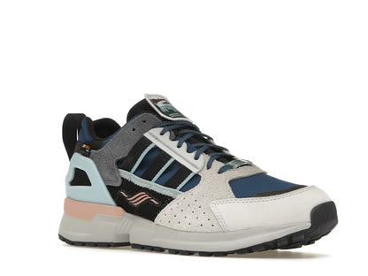 adidas ZX 10000 National Park Foundation