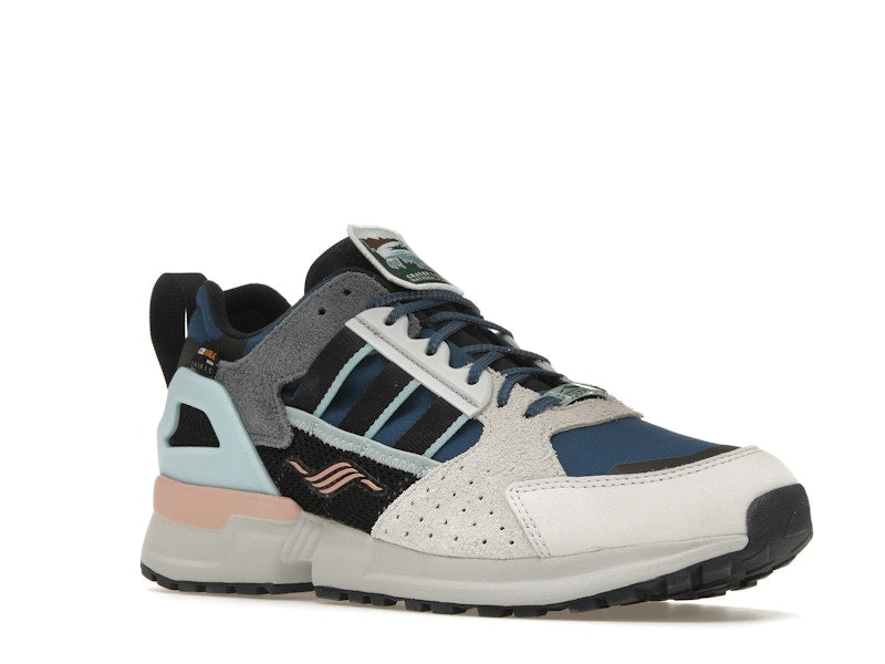 adidas ZX 10000 National Park Foundation