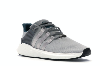 adidas EQT Support 93/17 Welding Pack Grey Two