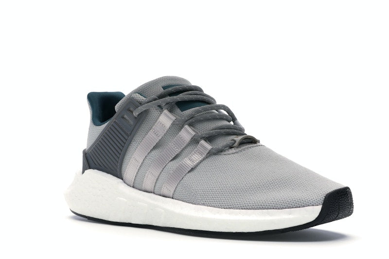 adidas EQT Support 93/17 Welding Pack Grey Two