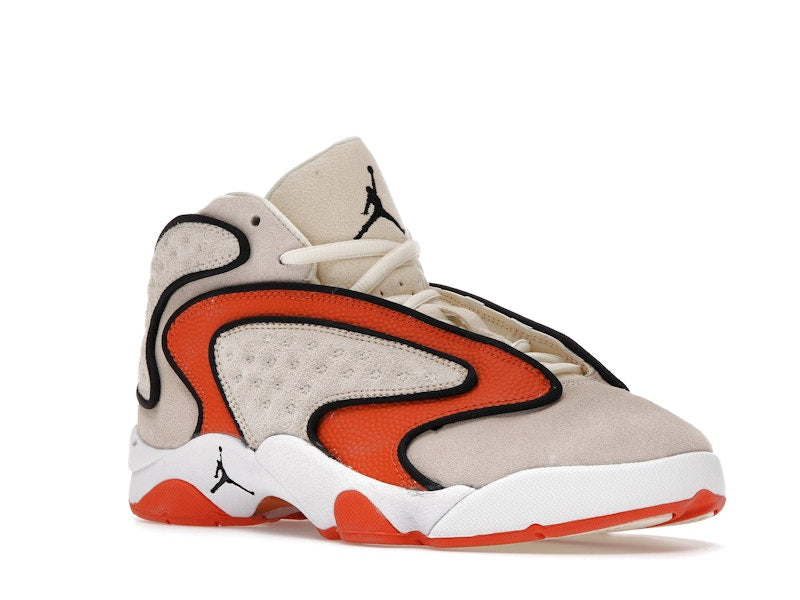Jordan OG Coconut Milk (Women's)