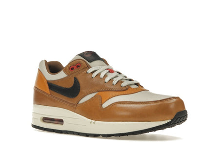 Nike Air Max 1 Escape Collection