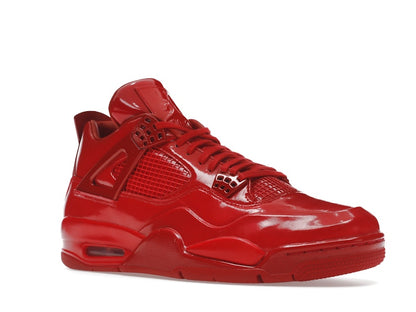 Jordan 4 Retro 11Lab4 Red
