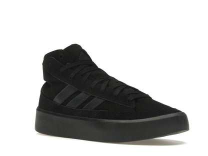 adidas ZNSORED High Core Black Carbon