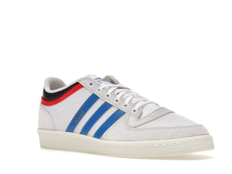 adidas Probound Noah
