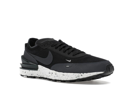 Nike Waffe One Crater Anthracite