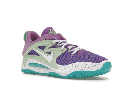 Nike KD 15 EYBL Nationals