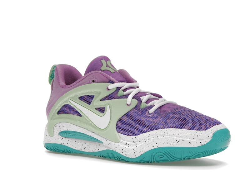 Nike KD 15 EYBL Nationals