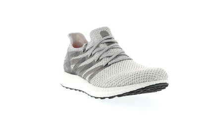 adidas Futurecraft MFG Made For Germany