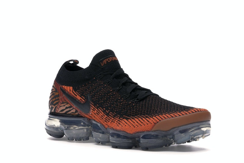 Nike Air VaporMax 2 Tiger
