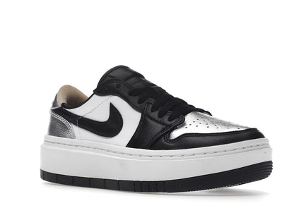 Jordan 1 Elevate Low SE Silver Toe (Women's)