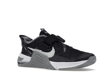 Nike Metcon 7 FlyEase Black Pure Platinum