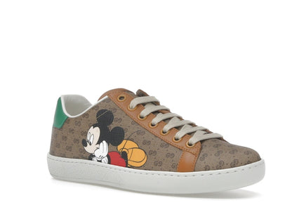 Gucci Ace x Disney (Women's)
