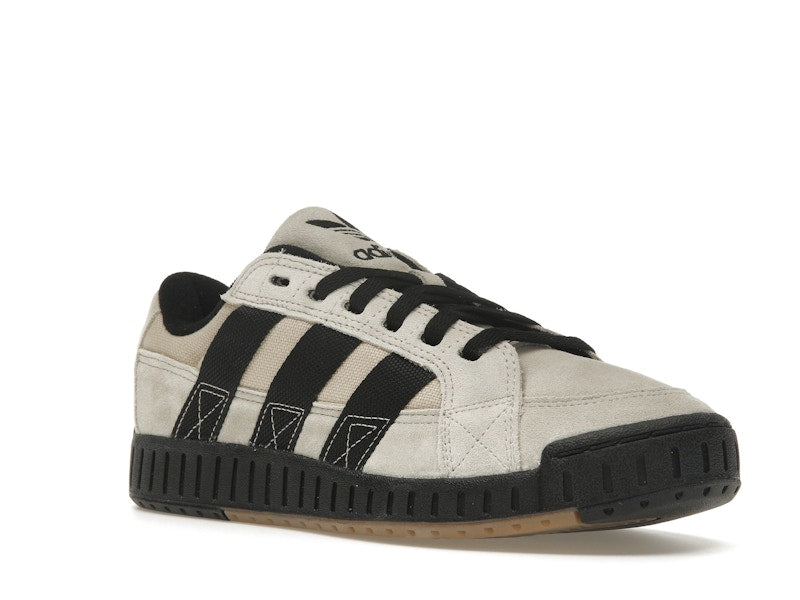 adidas LWST Wonder Beige Black