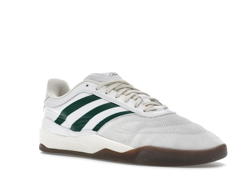 adidas Koresco National Kith White Scarab