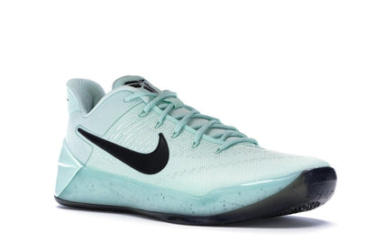 Nike Kobe A.D. Igloo
