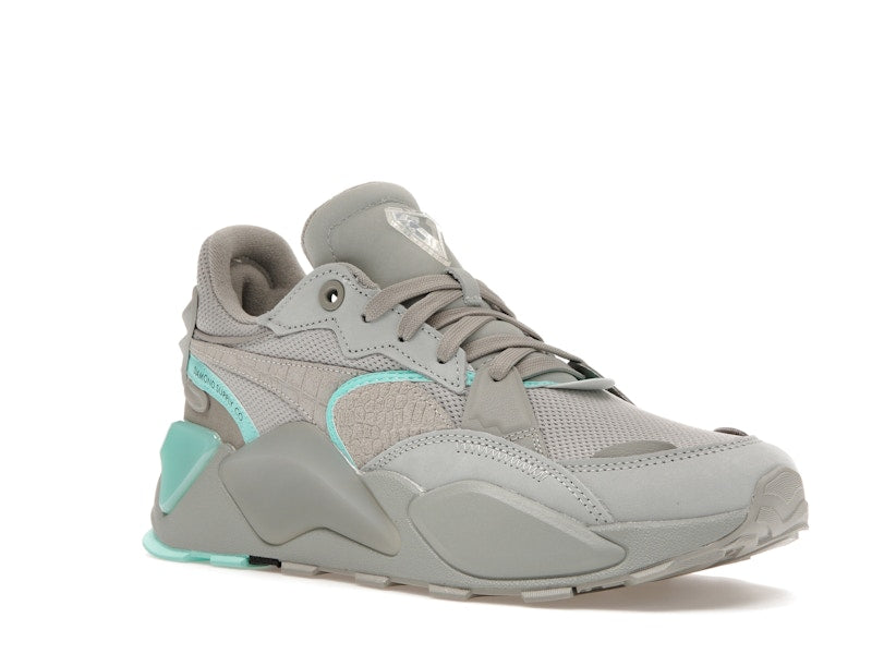 Puma RS-XL Diamond Supply Co.